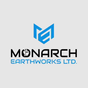 Monarch Earthworks Ltd.